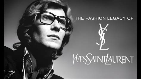 yves saint laurent company information|ysl career opportunities.